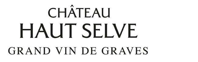 CHATEAU HAUT-SELVE / SEDNOVÉ Lasuite Atelier